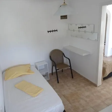 Tikozidis ניאה אירקליה