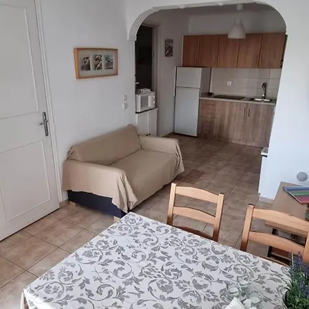 Tikozidis * ניאה אירקליה