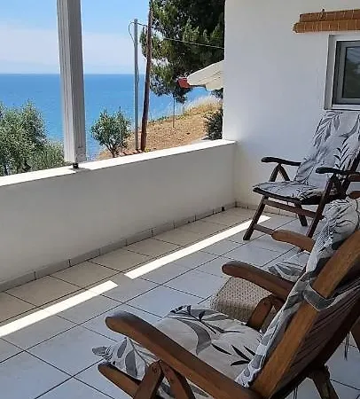 Tikozidis Nea Iraklia