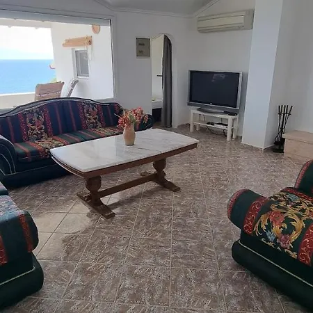 Tikozidis * Nea Iraklia