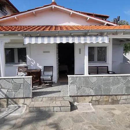 Tikozidis