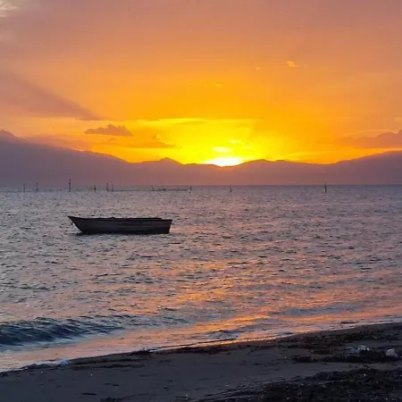 Tikozidis Néa Iráklia