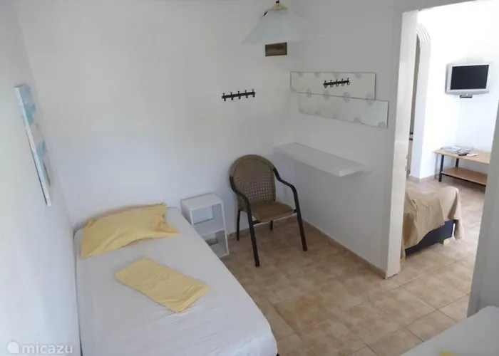 Tikozidis Néa Iráklia