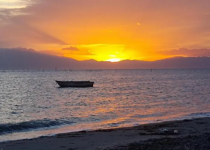 Tikozidis Néa Iráklia