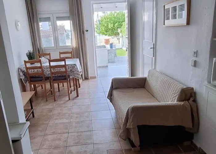 Tikozidis Néa Iráklia