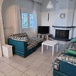 Appartement Tikozidis