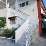 Tikozidis Nea Iraklia