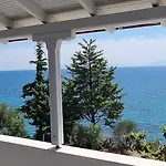Tikozidis Appartement *