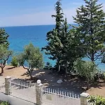 Appartement Tikozidis
