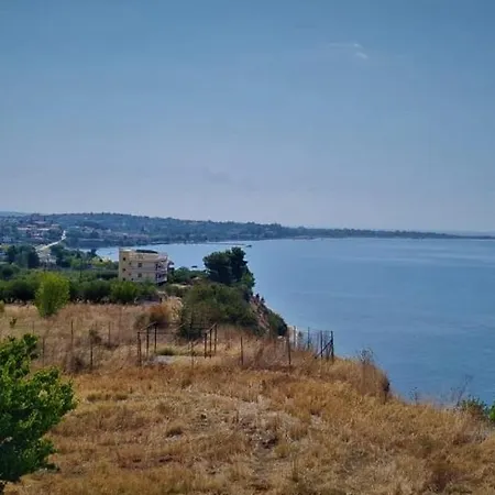 Tikozidis