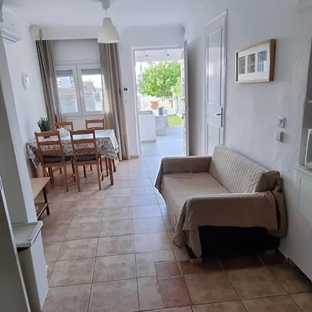 Tikozidis Nea Iraklia