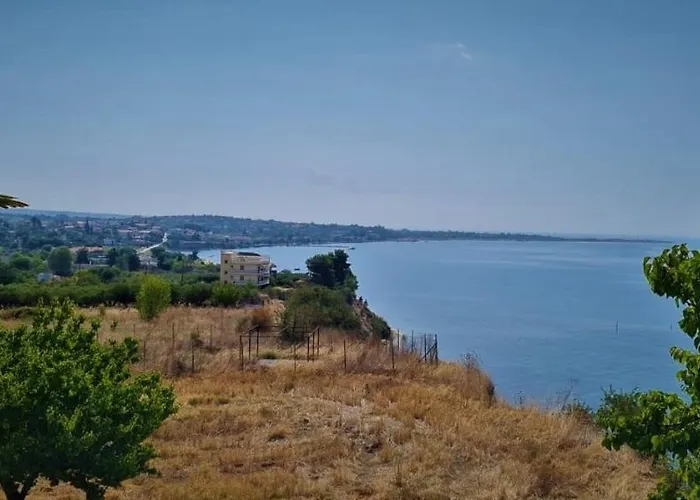 Tikozidis