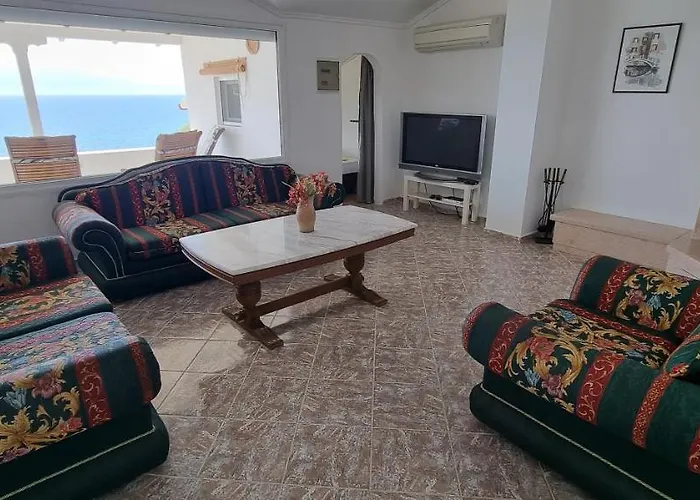 Tikozidis * Nea Iraklia